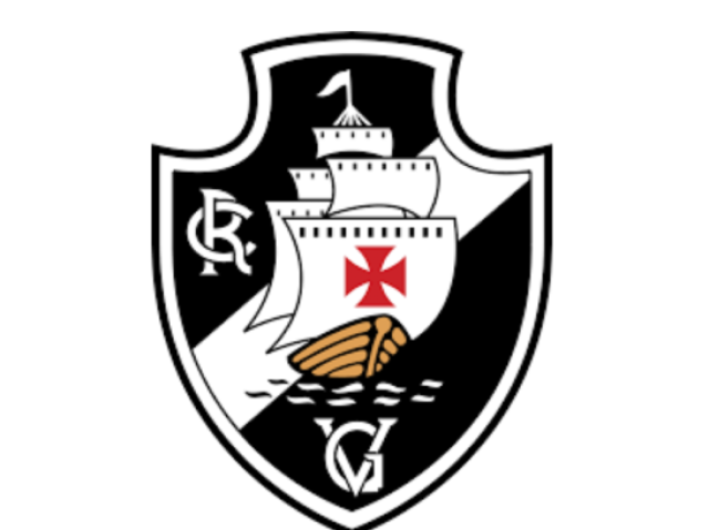 Vasco