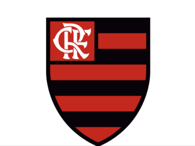 Flamengo