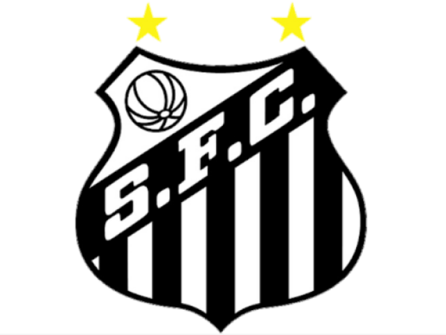 Santos