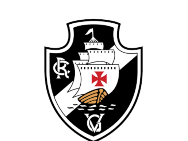 Vasco