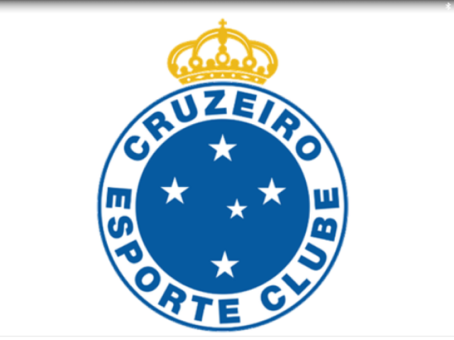 Cruzeiro