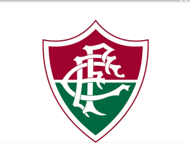 Fluminense