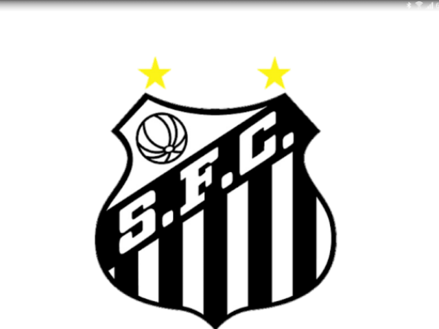 Santos