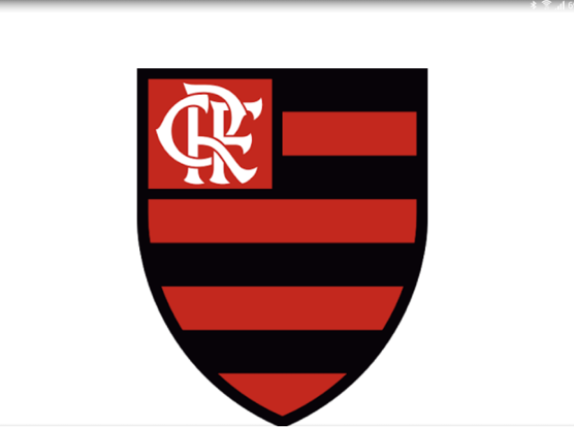 Flamengo