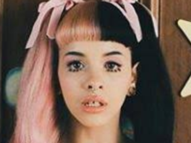 Melanie martinez