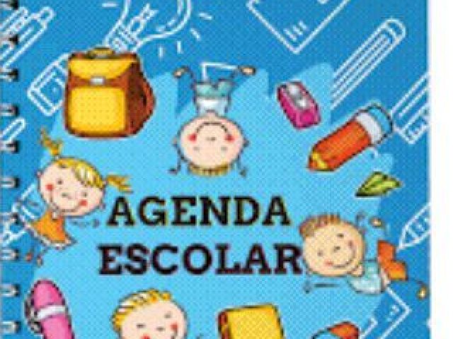 Agenda 1