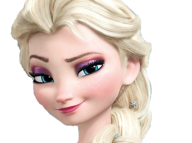 elsa