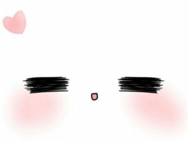Kawaii