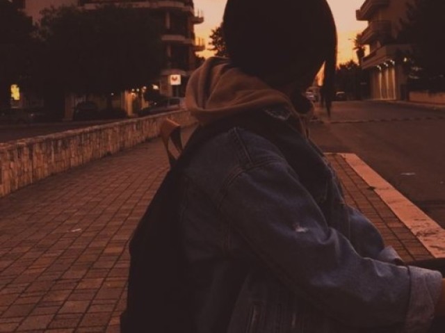 Tumblr