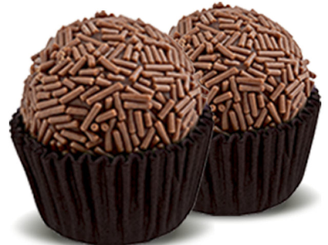 Brigadeiro