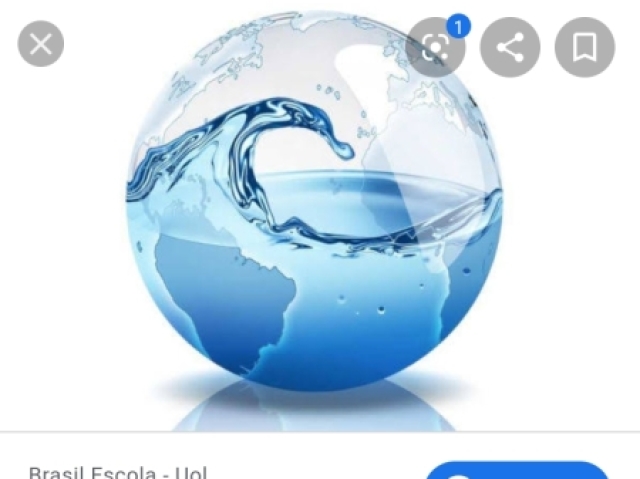 Agua