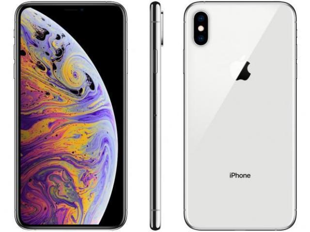 iphone xs