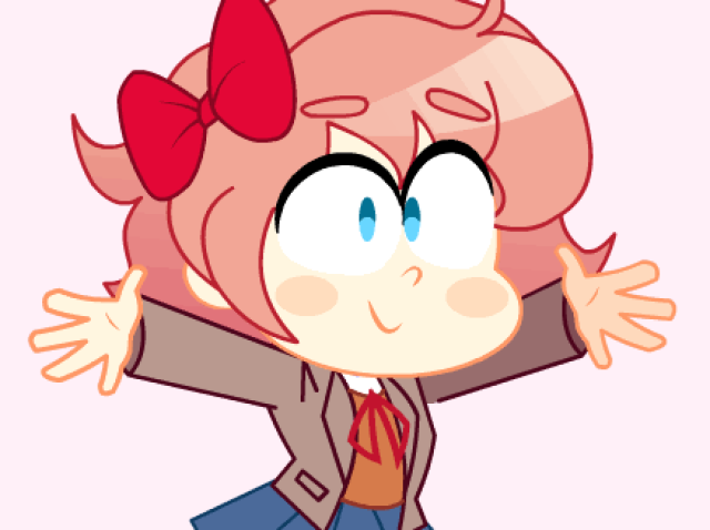 A sayori