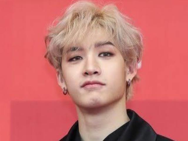 Bang Chan