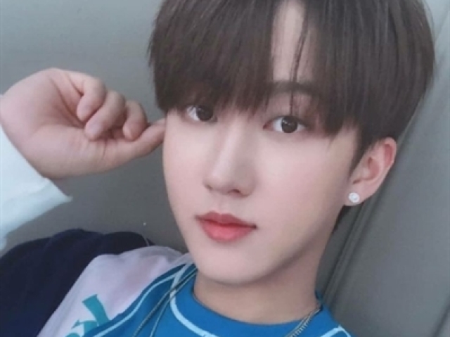 Changbin