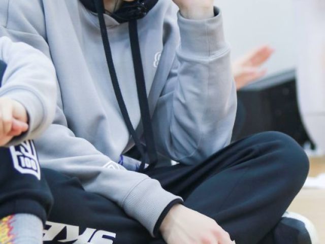 algo mais leveโฝ