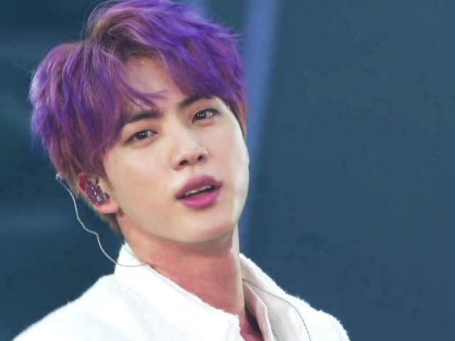 Jin