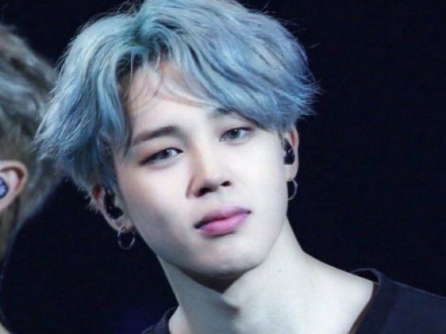 Jimin