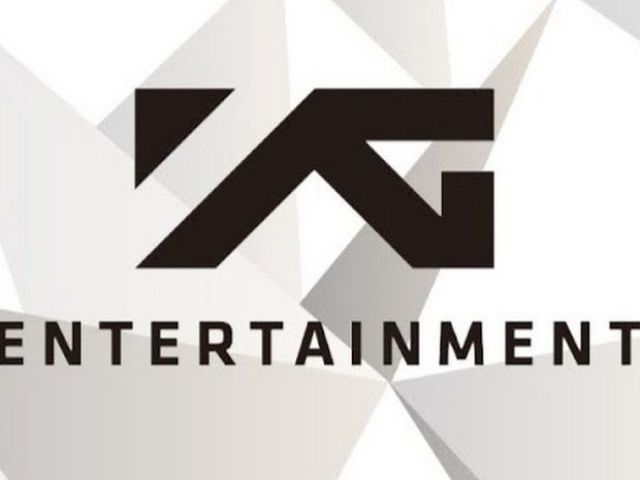 Yg Entertainment☾