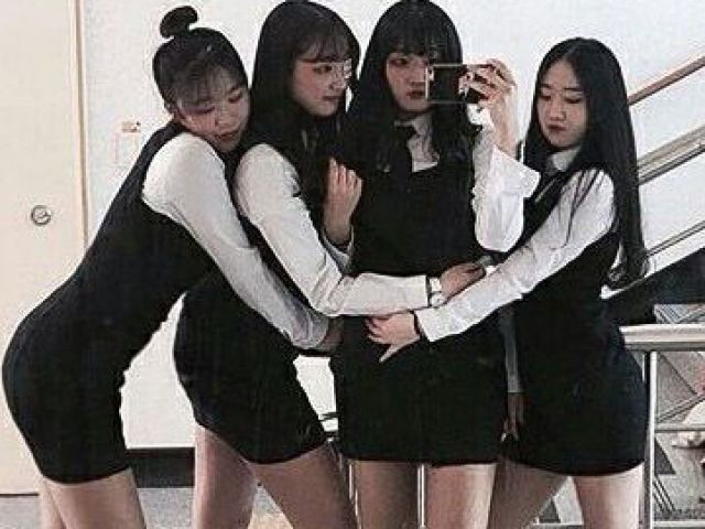 GG ๐ซ