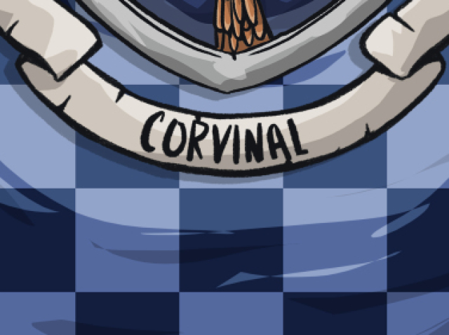 Cornival