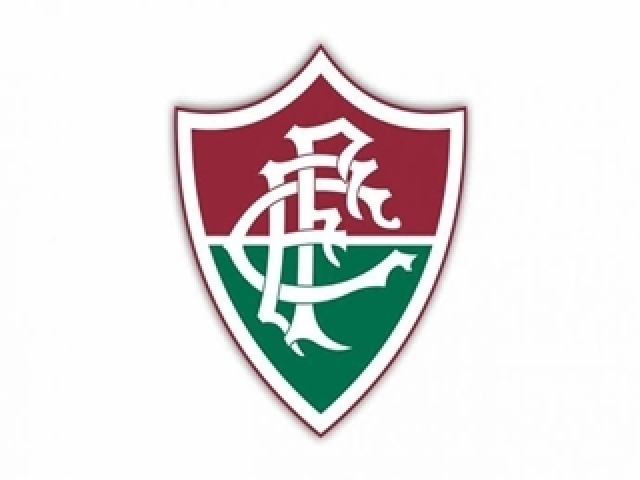 Fluminense