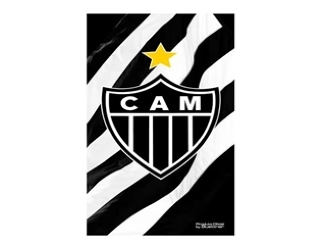 Atletico Mineiro