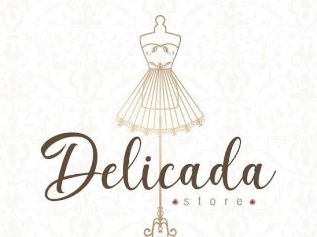 Delicado