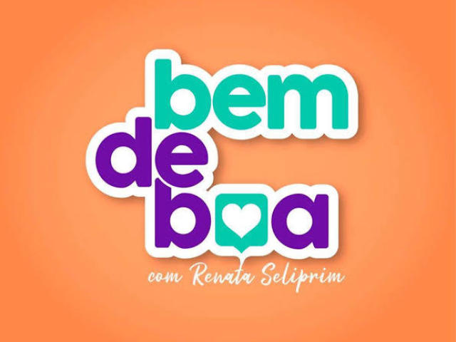 De boa