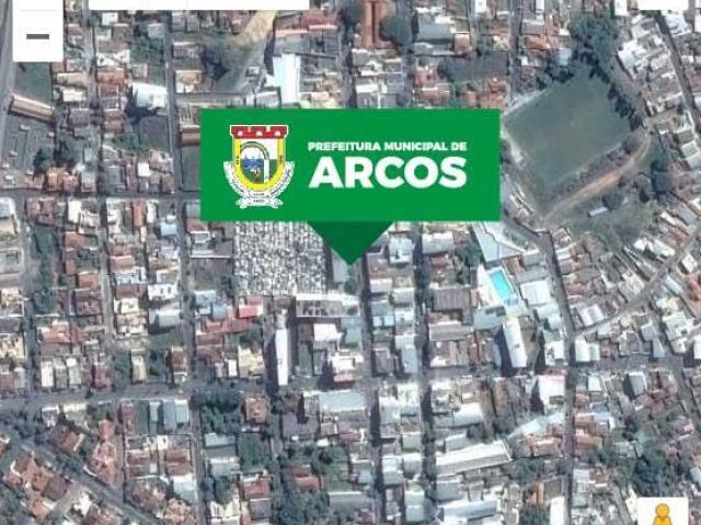 Arcos