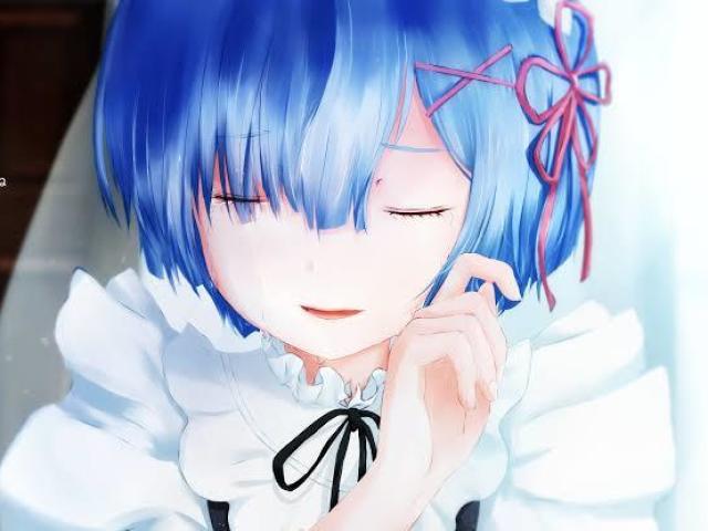 Rem