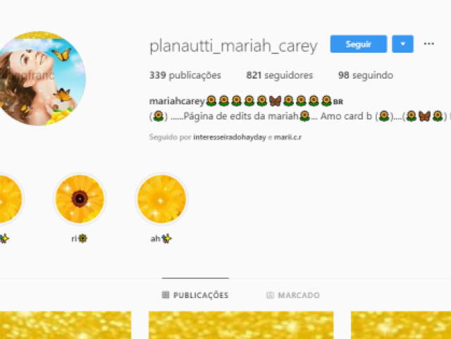 planalti marara caren a loca q mancho aminha imagen e fes esposed di min