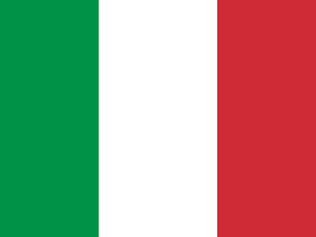 Italia