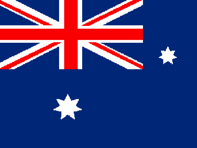 Australia