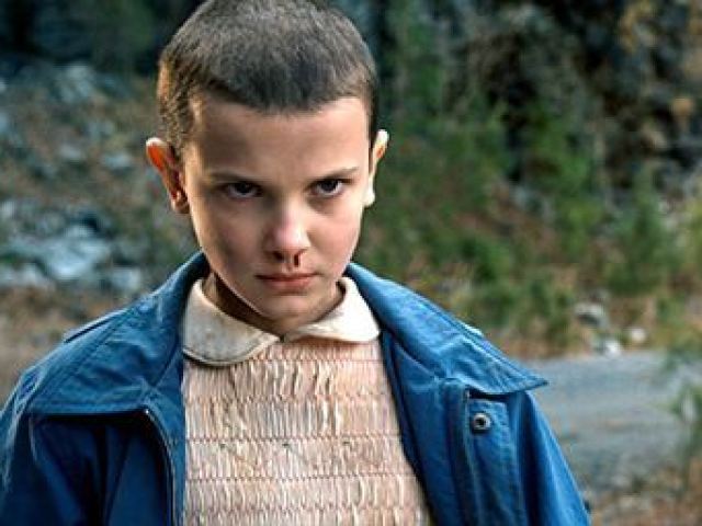 Eleven