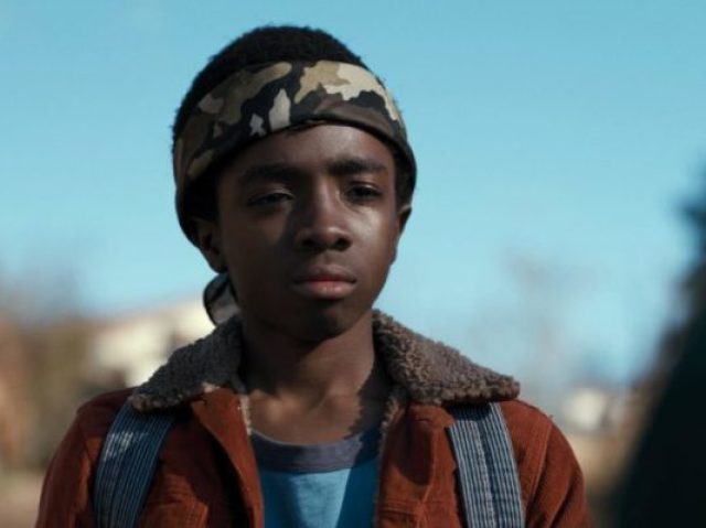 Lucas