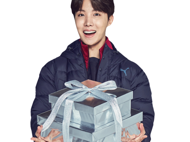 Hoseok