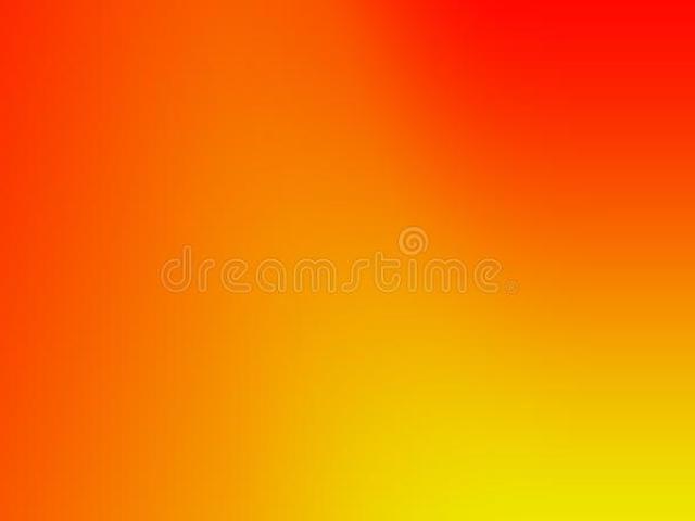 amarelo/laranja
