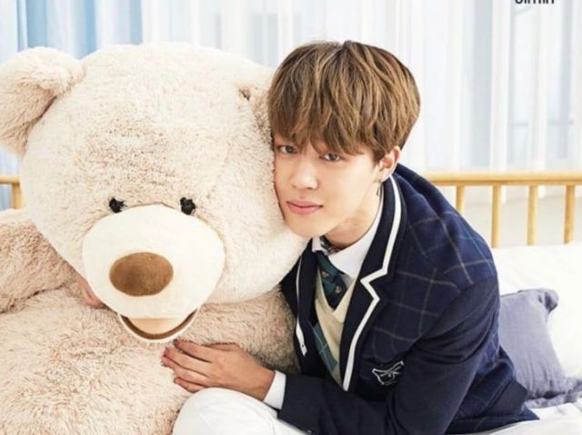 Jimin