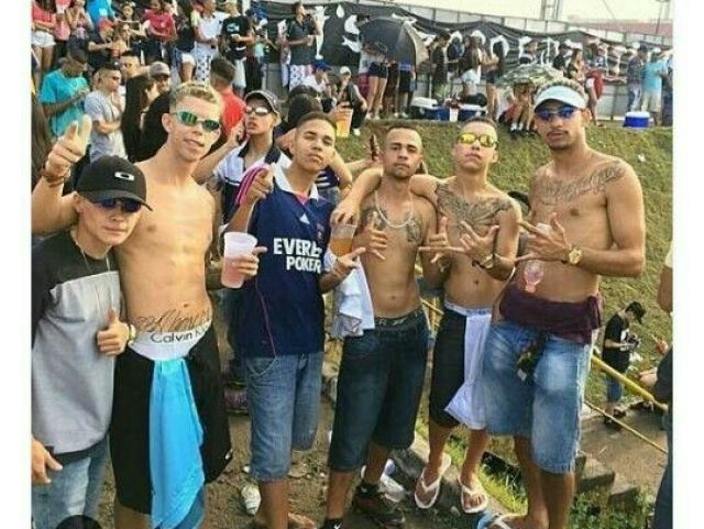 Zé droguinhas🚬