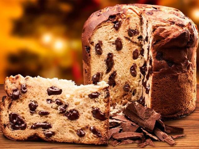 Panetone