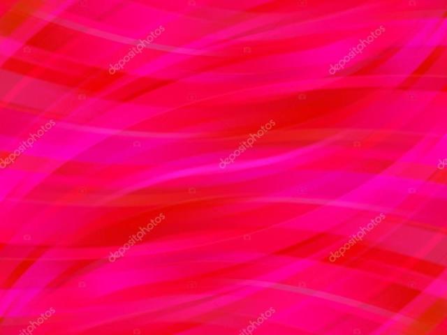 rosa/vermelho