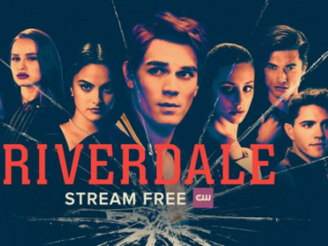 riverdale