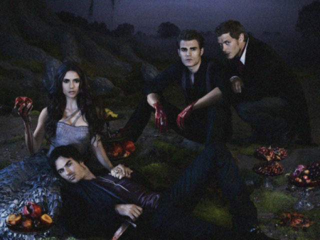 tvd