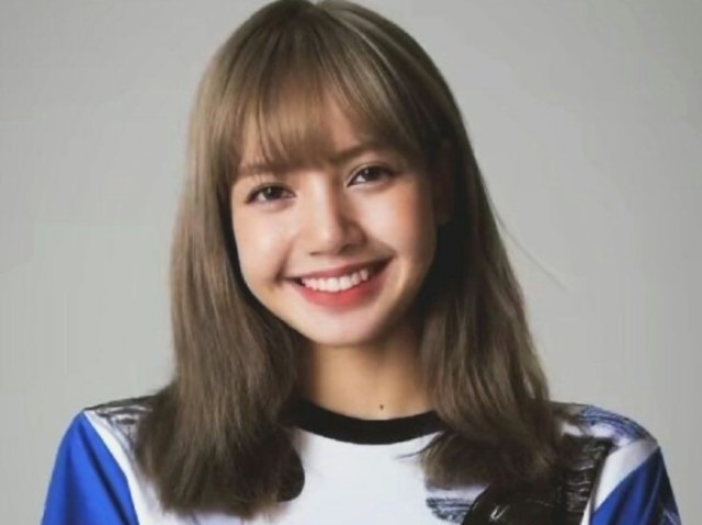 Lisa♡