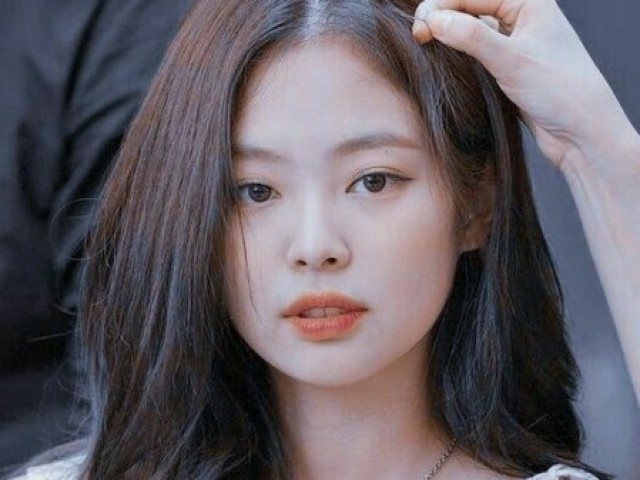 Jennie♡