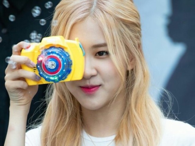 Rosé♡