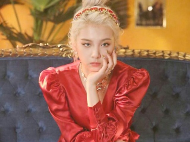 Jiwoo♡