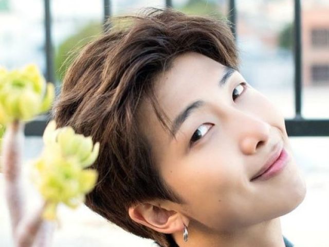 RM