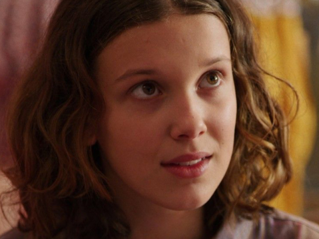 Eleven!💕